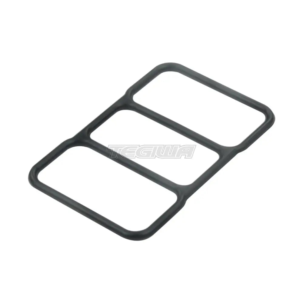 Genuine Honda IACV Idle Air Control Valve Gasket Accord S2000 F-Series