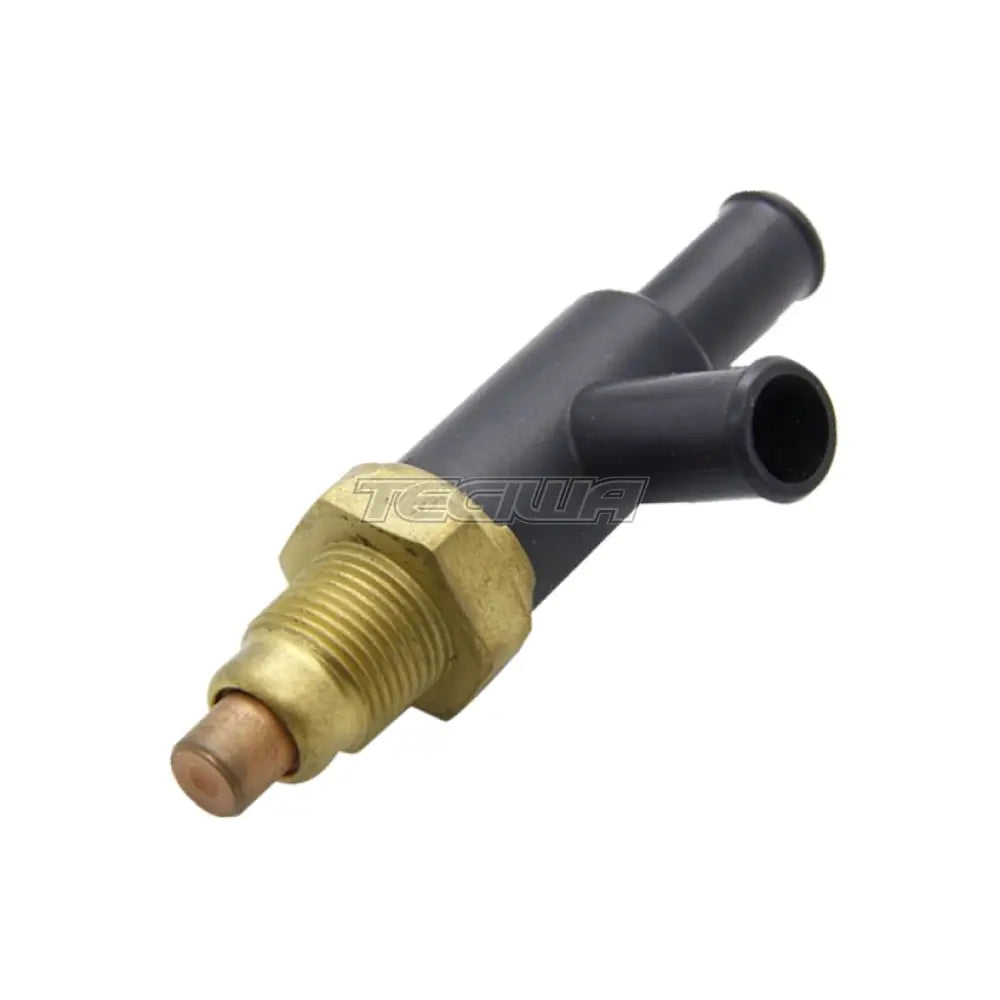 Genuine Honda Idle Air Assist Valve K-Series Civic FN2 FD2 Type-R Accord Euro R
