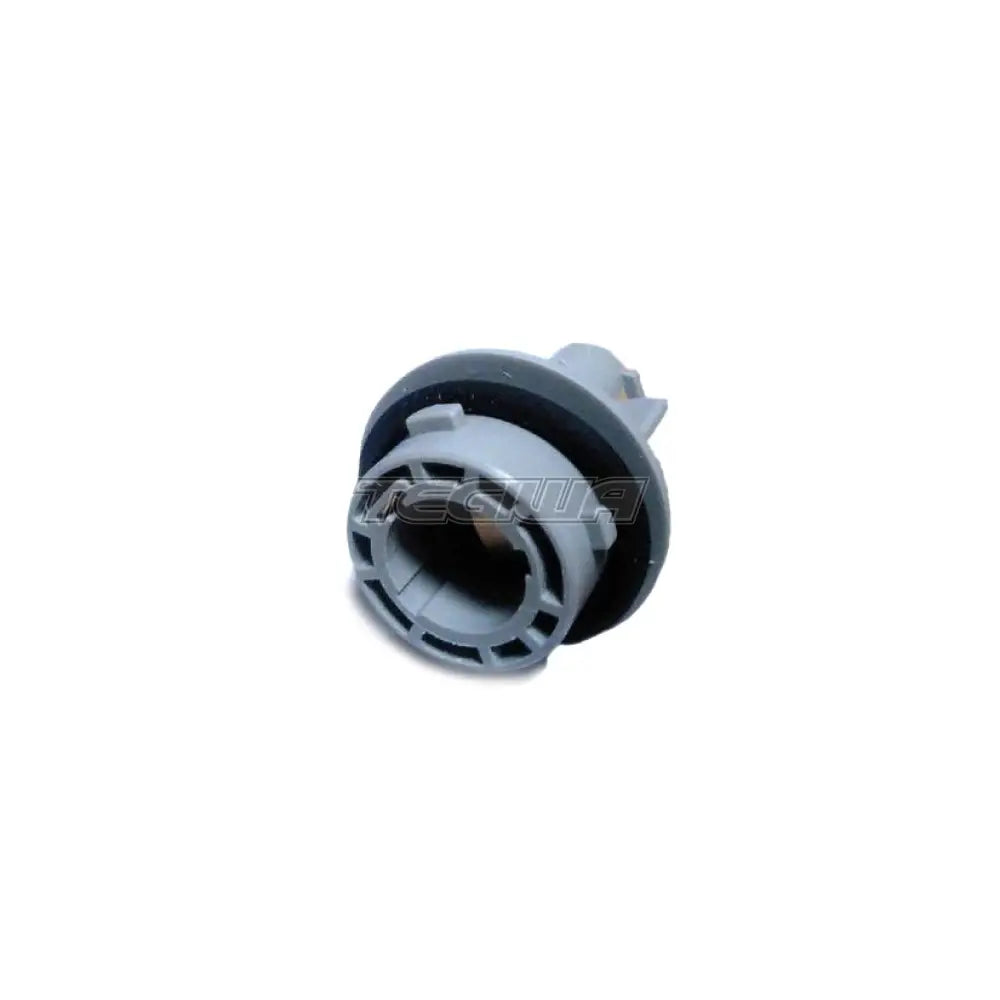 Genuine Honda Indicator Bulb Holder Honda Integra DC2 Type-R 96-01