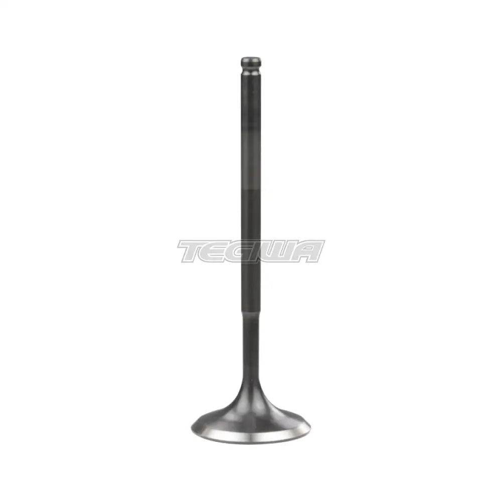 Honda Genuine Intake Valve – 33mm, 2-Piece Set For Integra DC2 Type-R B18C – OEM Japan