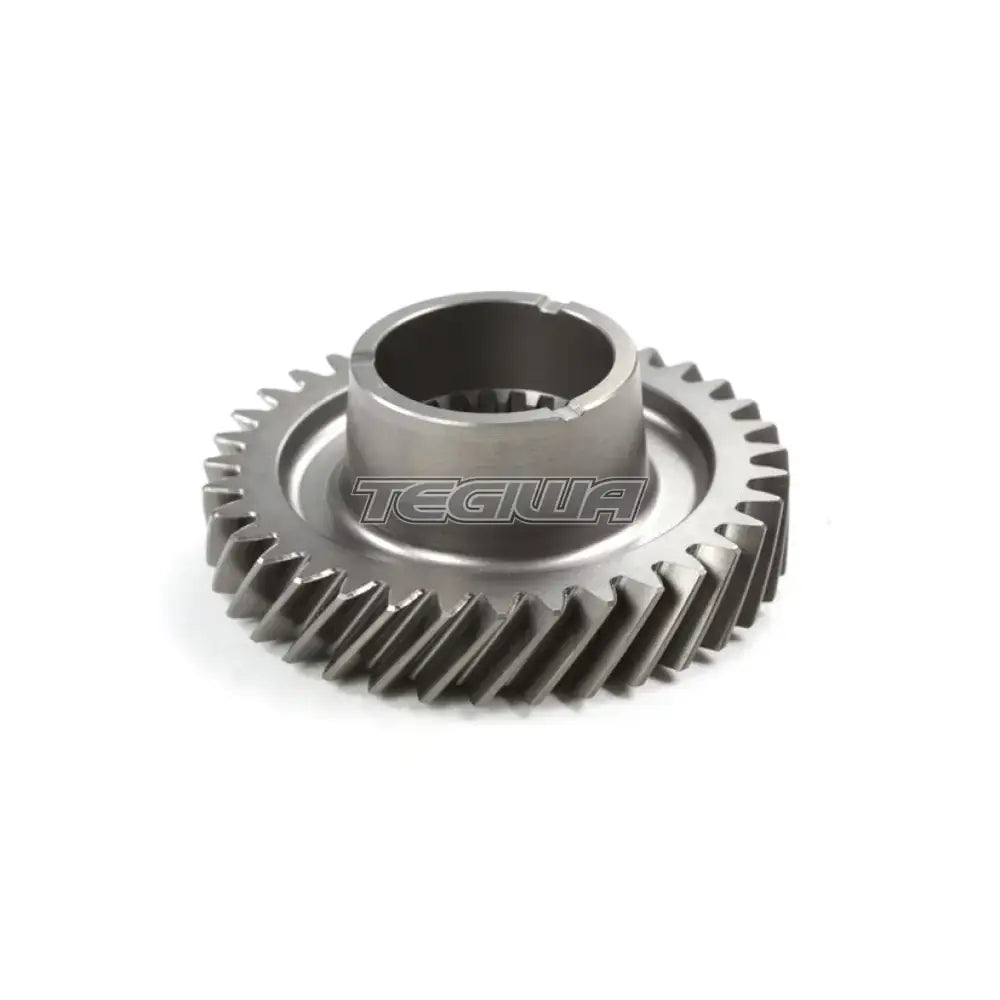 Genuine Honda Integra Type-R DC2 S80 Ys1 C/S 3rd Gear - CLEARANCE SALE Gears & Final Drives