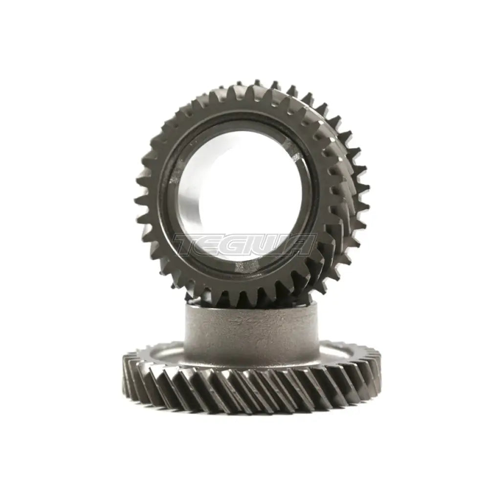 k gear Genuine Honda JDM 4th Only Gear Set K-Series