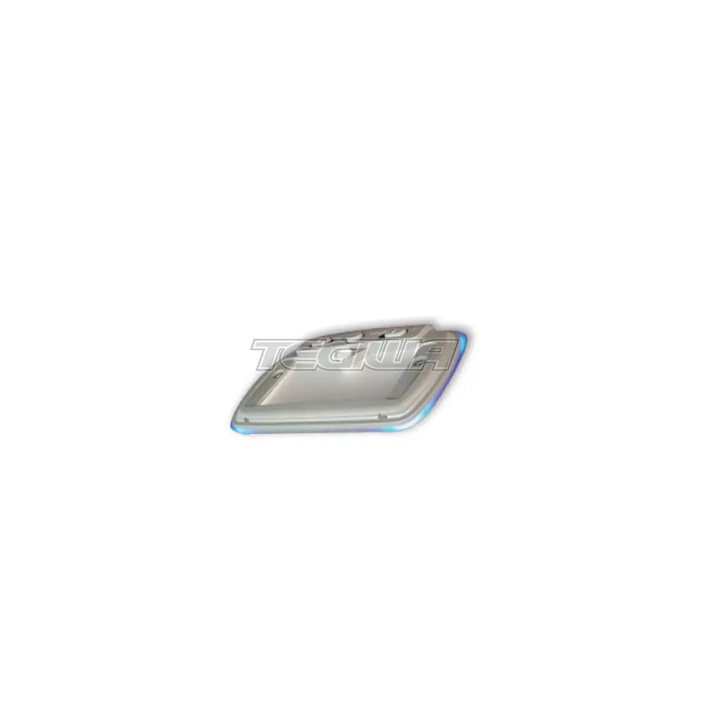 Genuine Honda JDM Led Interior Dome Light Civic Type-R FK8 17-21