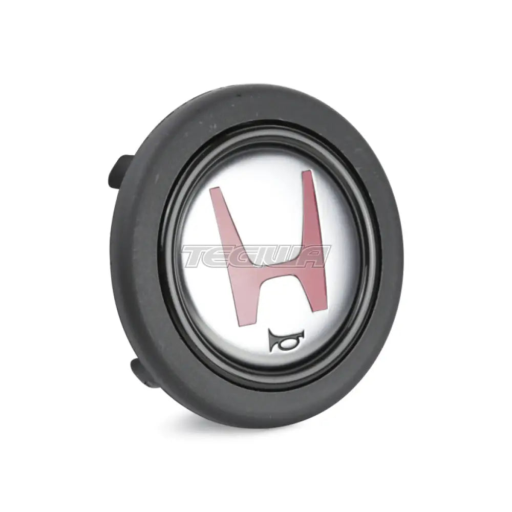 Genuine Honda JDM OEM Horn Button NSX-R NA2