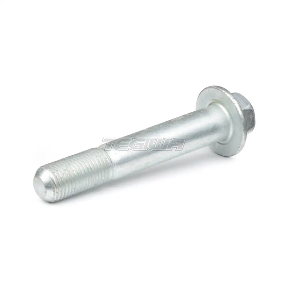 Genuine Honda Lower Control Arm Bolt Accord CF CH CL