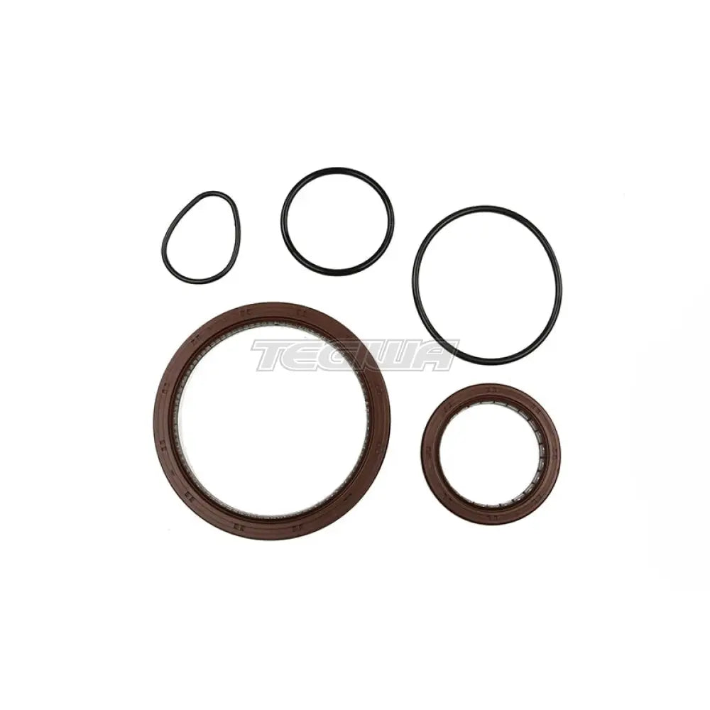 Genuine Honda Lower Gasket Kit S2000 F-Series F20C