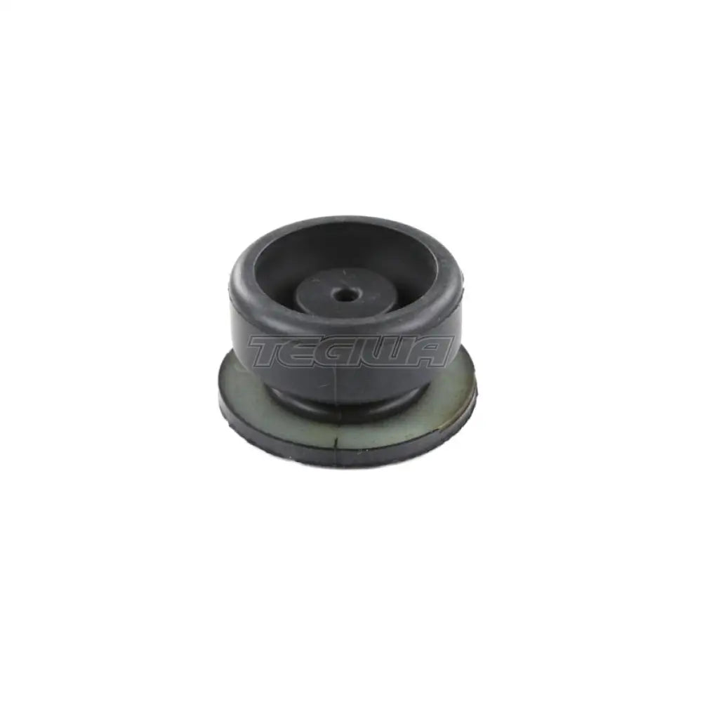 Genuine Honda Lower Rubber Radiator Mount Insert Integra DC2 Type-R 95-01