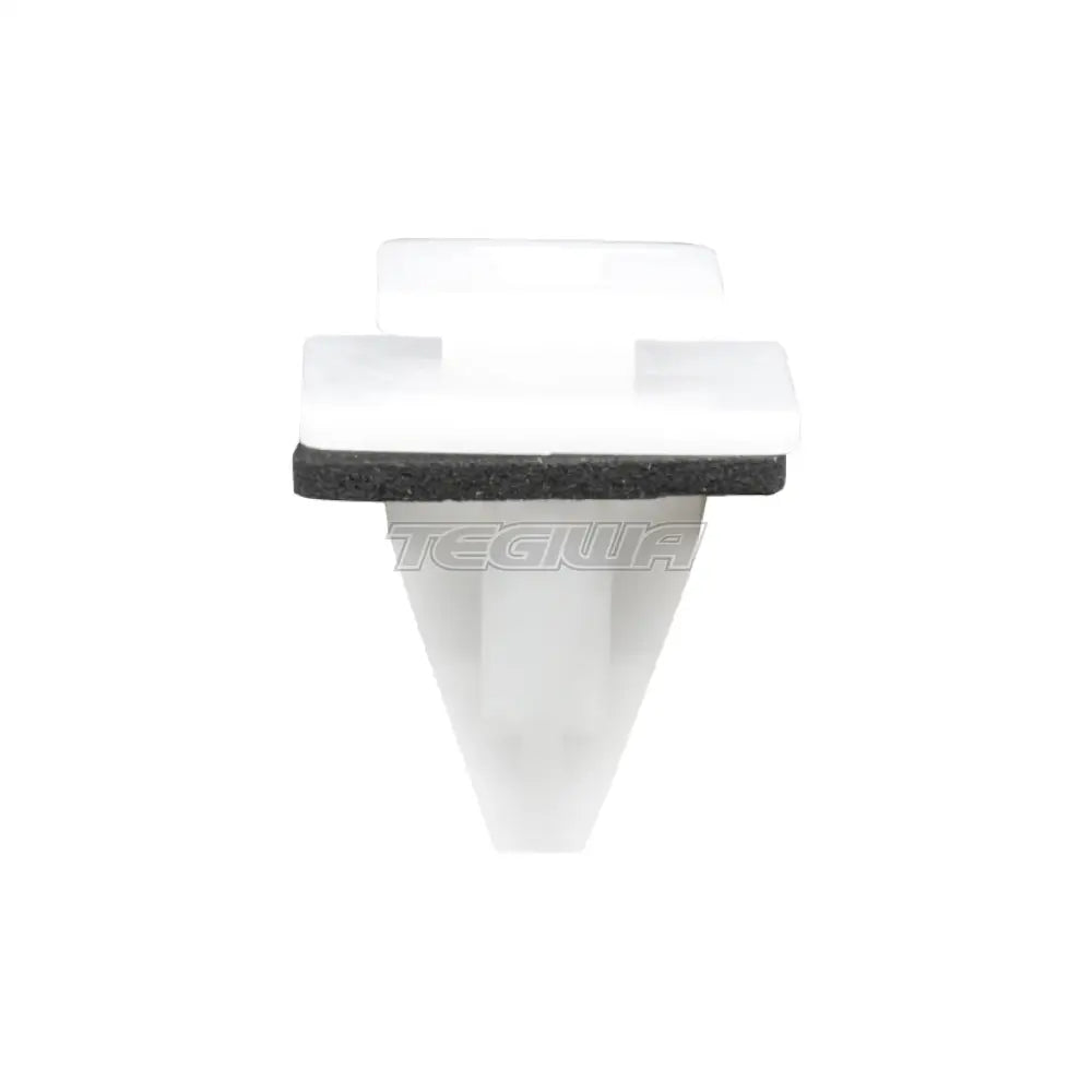 Genuine Honda Lower Side Sill Garnish Retaining Clip Honda Civic Type-R EP3