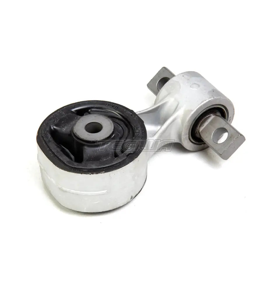 Genuine Honda Lower Torque Engine Mount Civic Type-R FK2 15-17