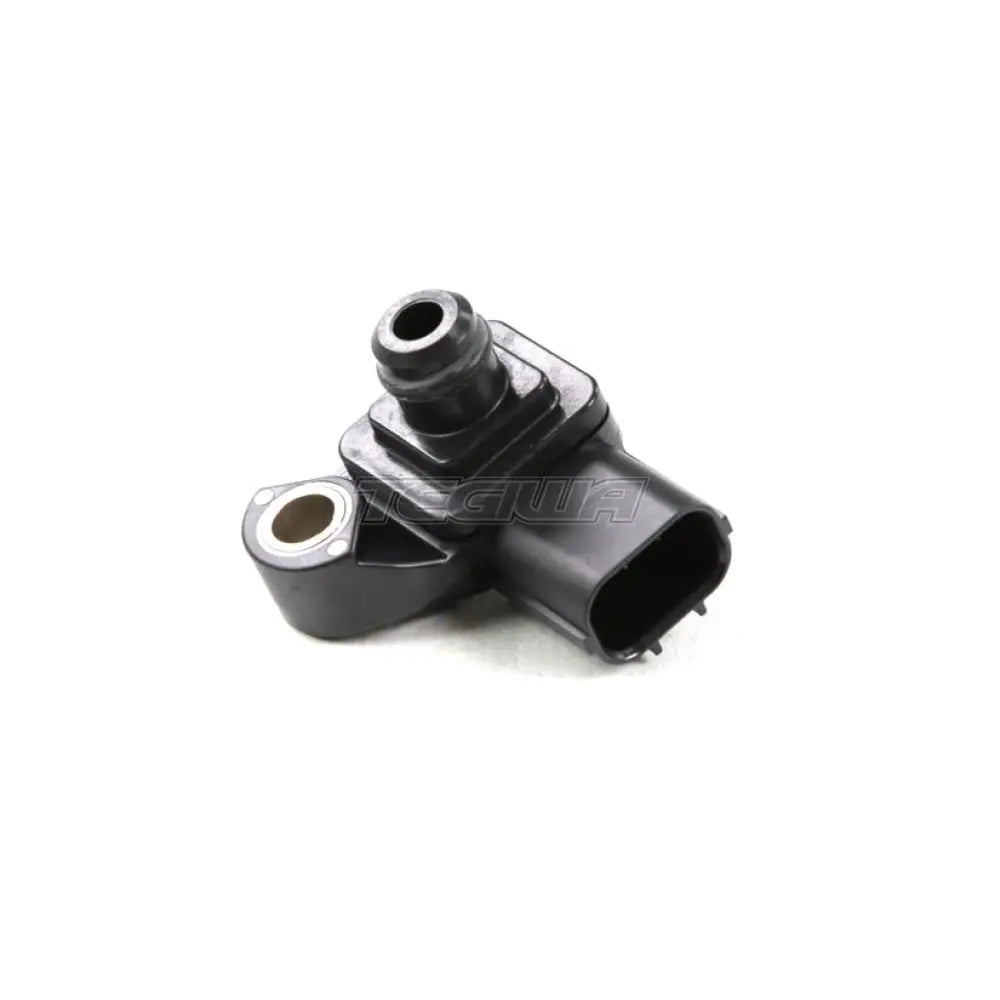 Genuine Honda MAP Sensor Civic Type-R EP3 Integra DC5