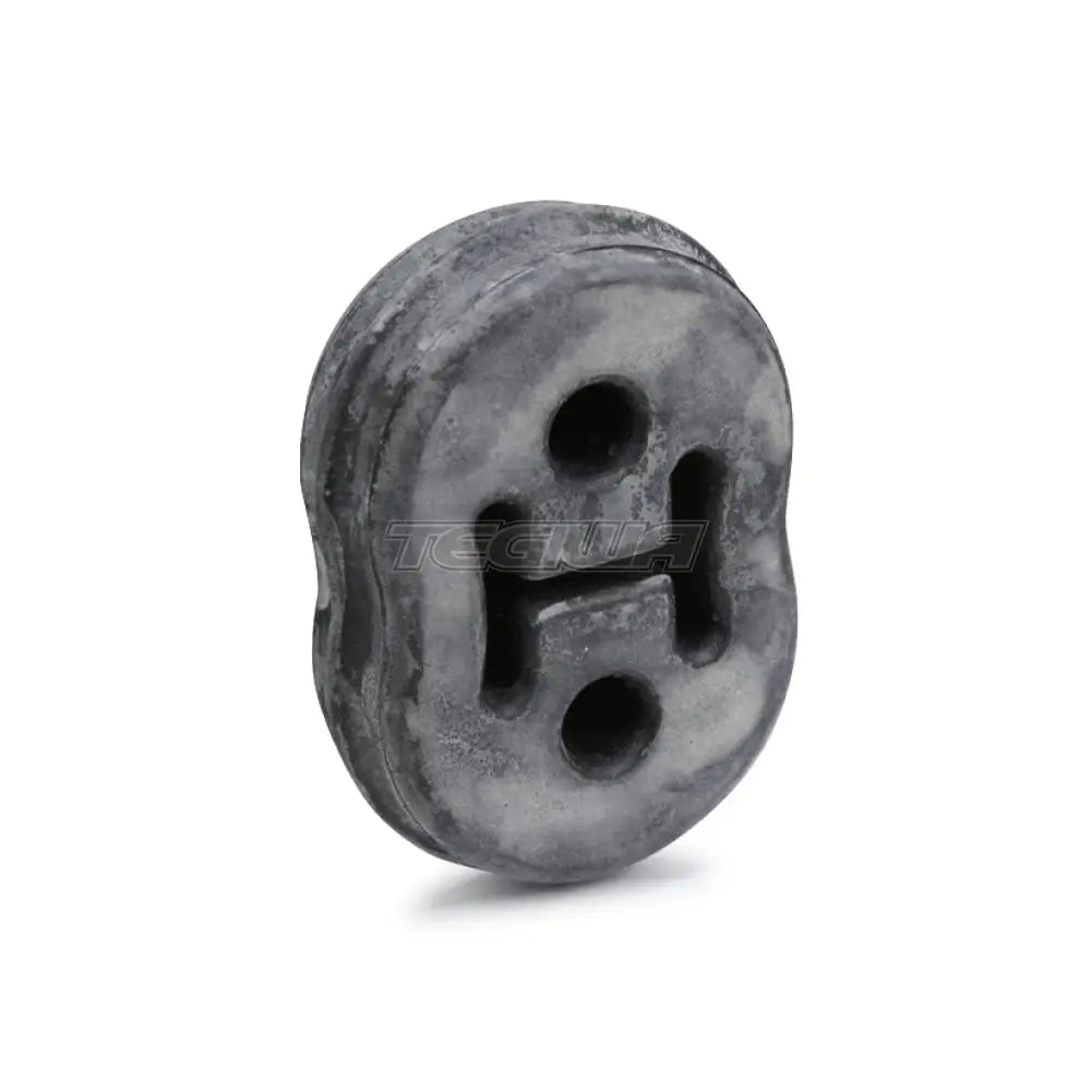 Genuine Honda Middle Rubber Exhaust Hanger Bush Most Models