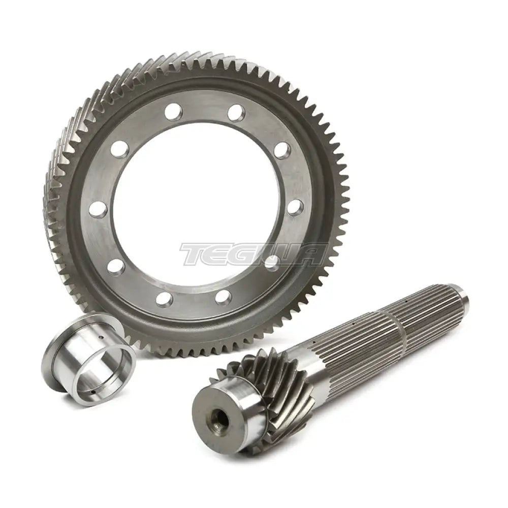 final drive gear Genuine Honda OEM K-Series 4.3 Final Drive Gear