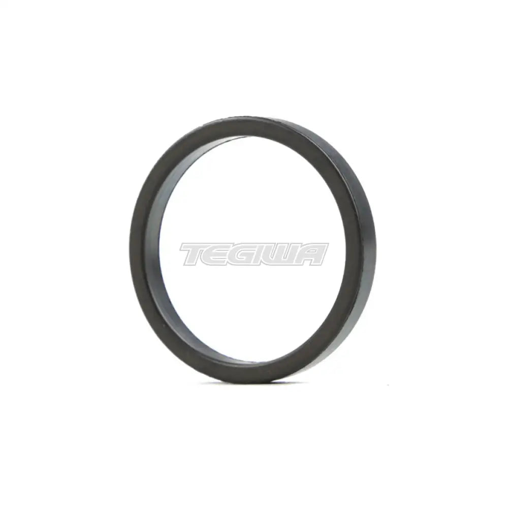 Genuine Honda Oil Cap Gasket All Models