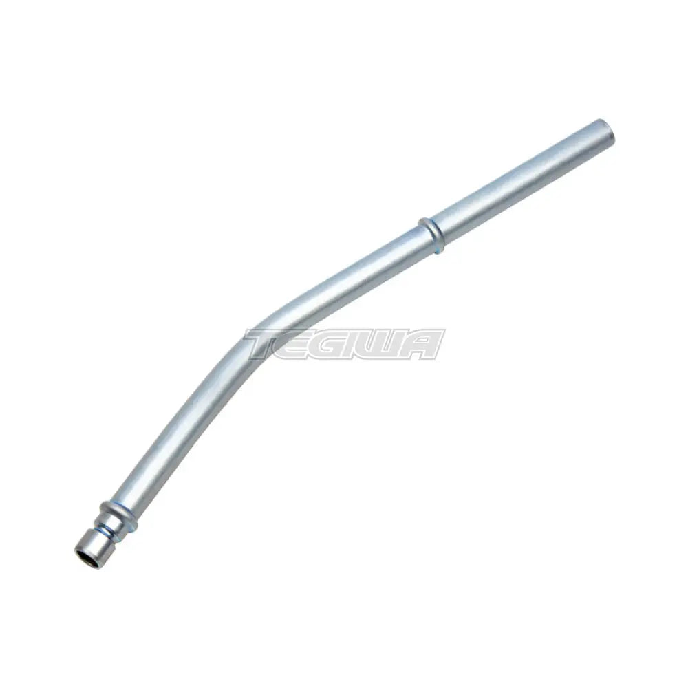 Genuine Honda Oil Level Pipe Civic EK EJ CRX B-Series D-Series Misc & Auxilliary