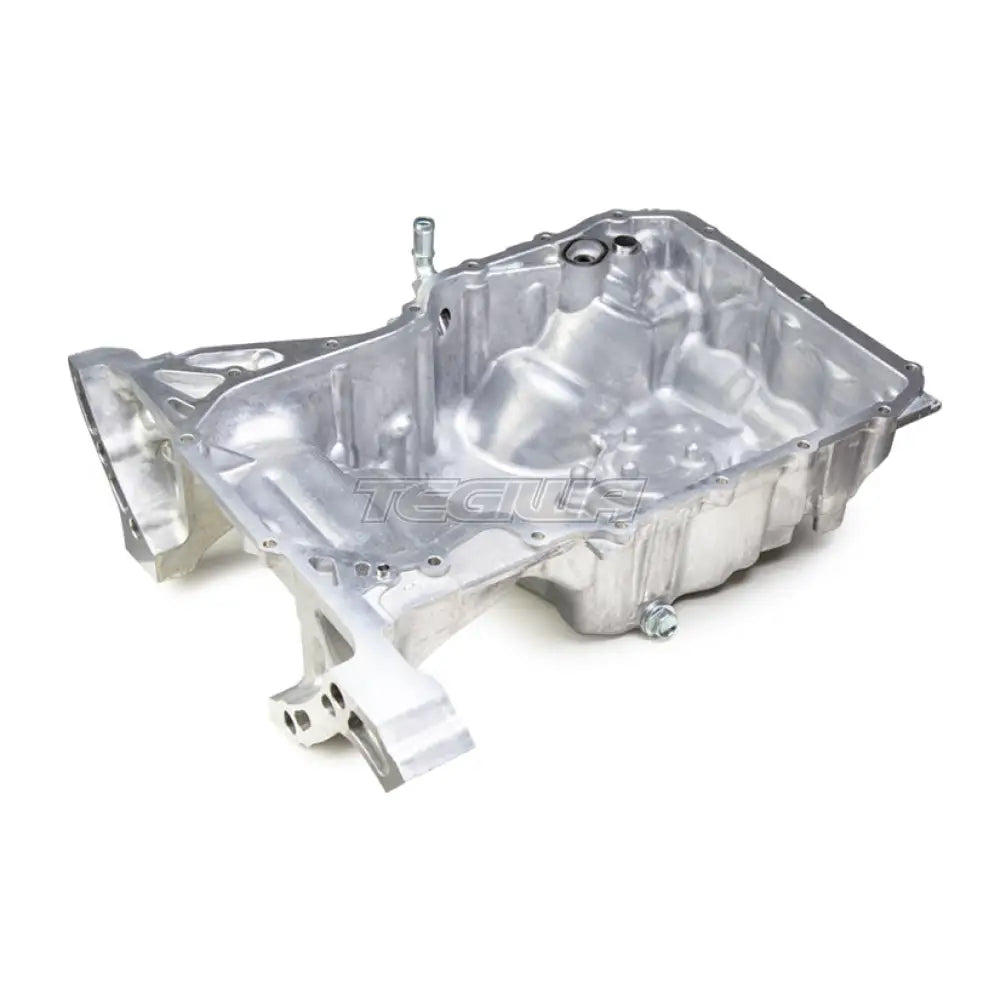 Genuine Honda Oil Sump Pan Civic Type R FK8 FL5 Oil Sump Pans & Baffles