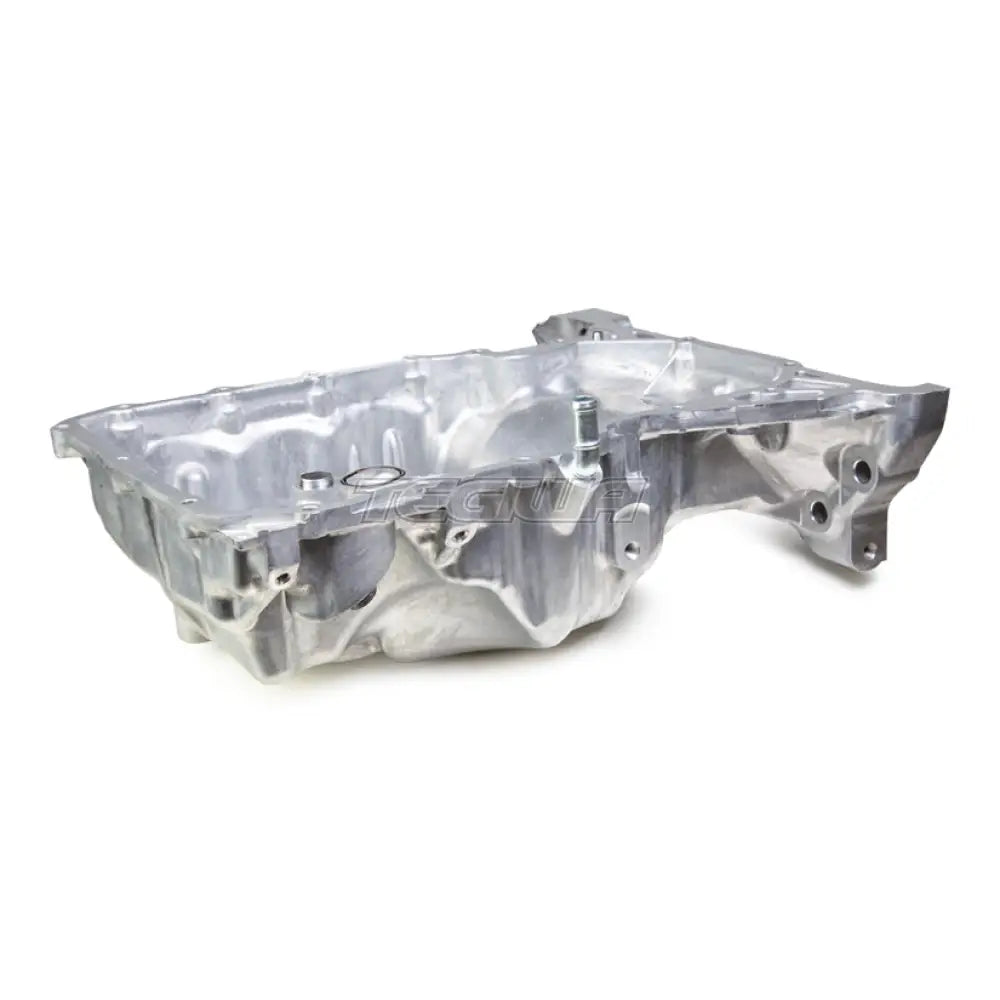 Genuine Honda Oil Sump Pan Civic Type R FK8 FL5 Oil Sump Pans & Baffles