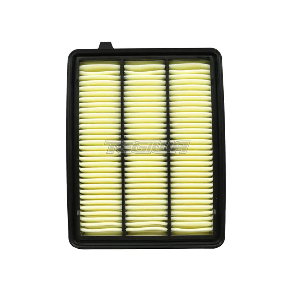 Genuine Honda Panel Air Filter Element Civic Type-R FK2 15-17
