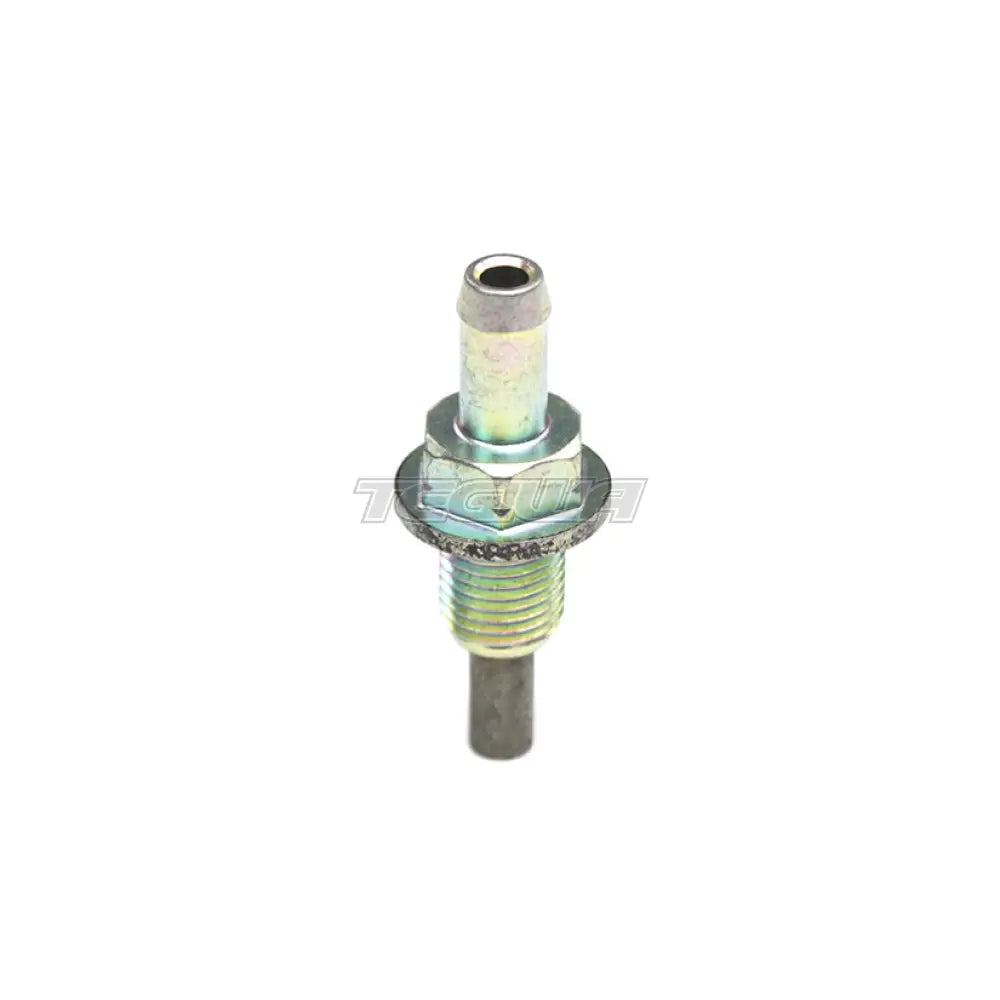 Genuine Honda PCV Valve Civic EP3 Type-R 01-06