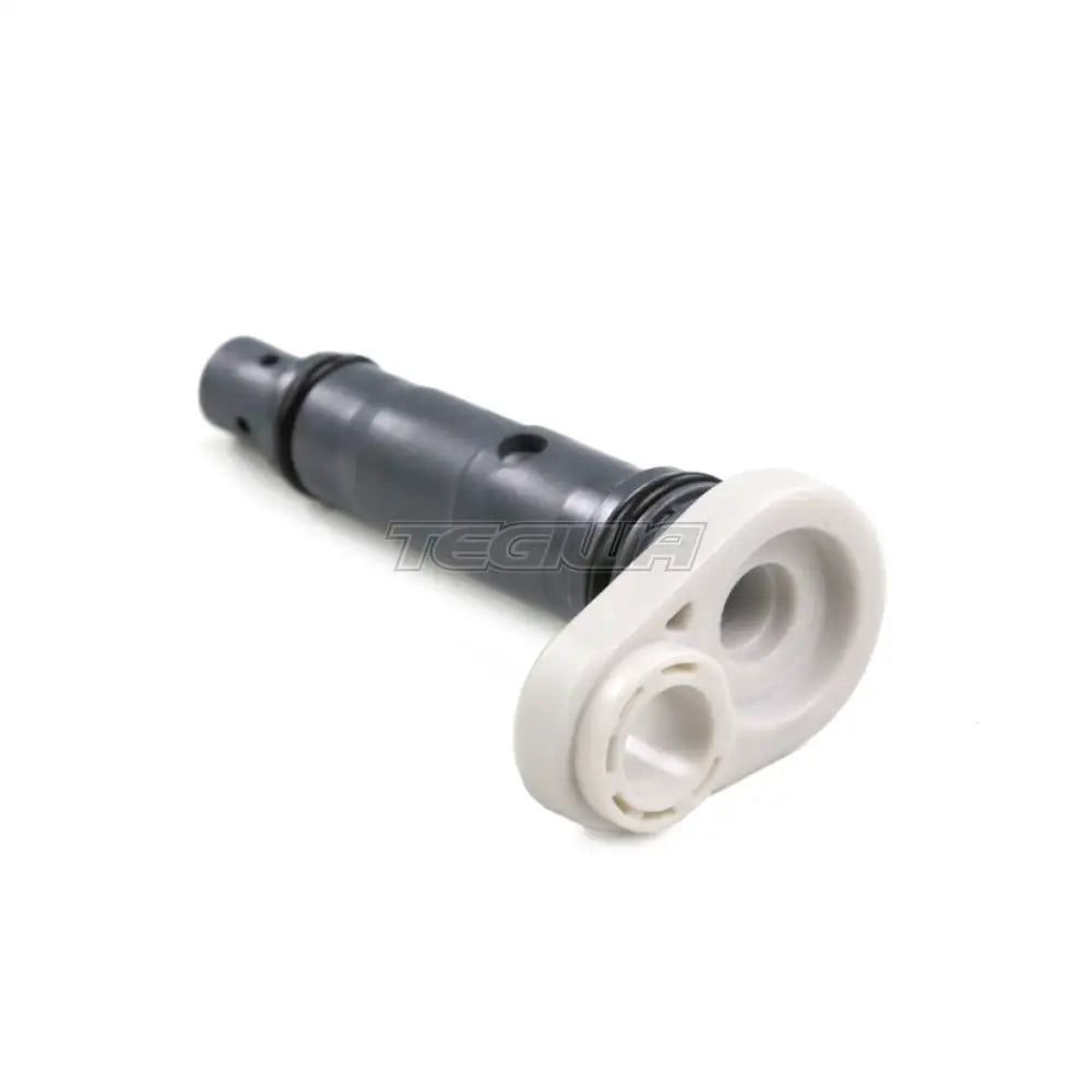 Genuine Honda PCV Valve Civic Type-R FK2 FK8 FL5 15+