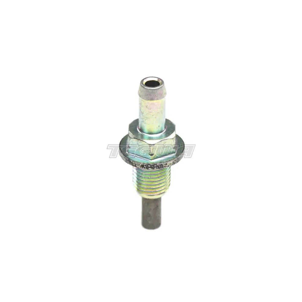 Genuine Honda PCV Valve Integra DC5 Type-R 01-06