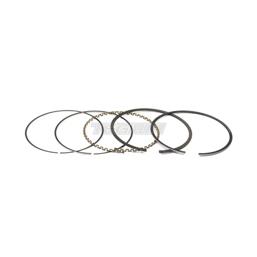 Genuine Honda Piston Rings F-Series S2000 F20C