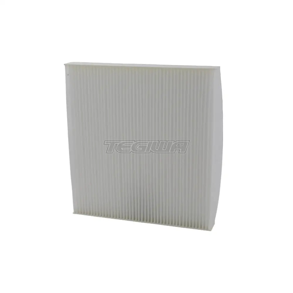 Genuine Honda Pollen Filter Civic Type-R FK2 15-17 Accord CL 03-07