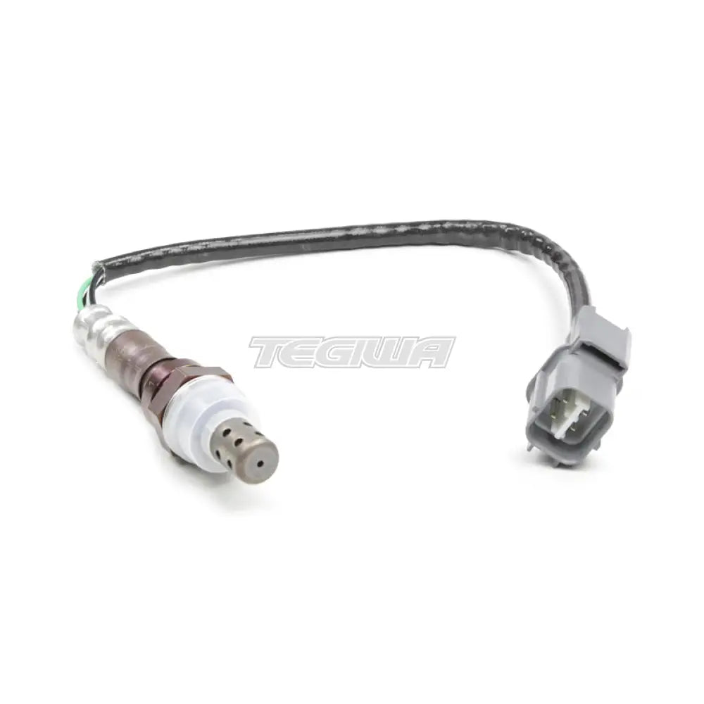 Genuine Honda Primary O2 Oxygen Sensor Integra Type-R DC5 K20A EP3 (JDM Only)