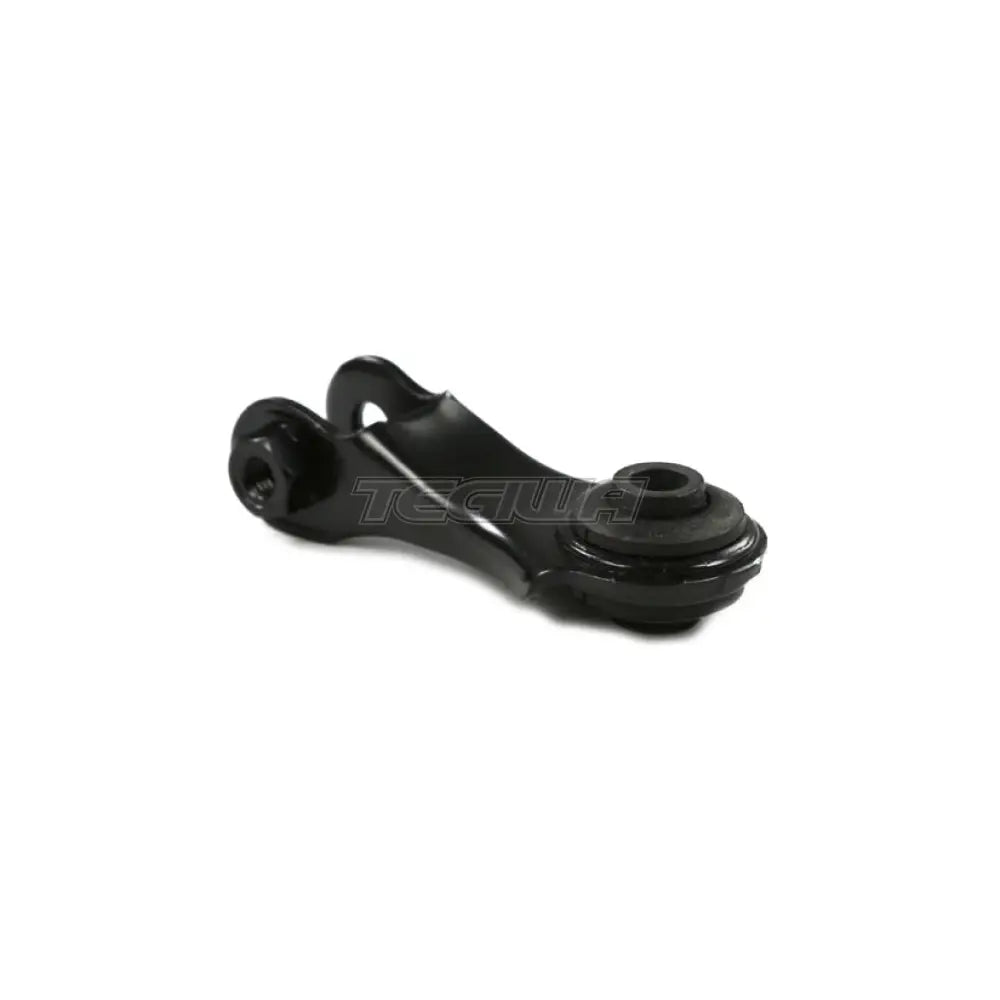 Genuine Honda Rear Arb Drop Link Honda Integra Type-R DC2