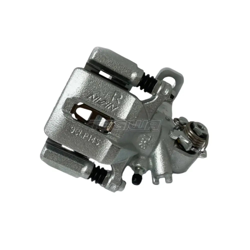 Genuine Honda Rear Brake Caliper Cr-Z 10-15 Right Calipers