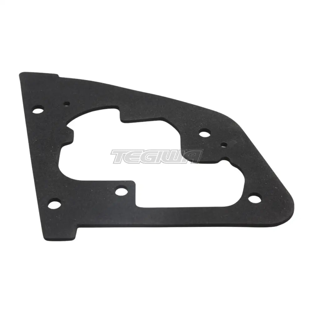 Genuine Honda Rear Brake Light Base Gasket Seal Civic Type-R FD2