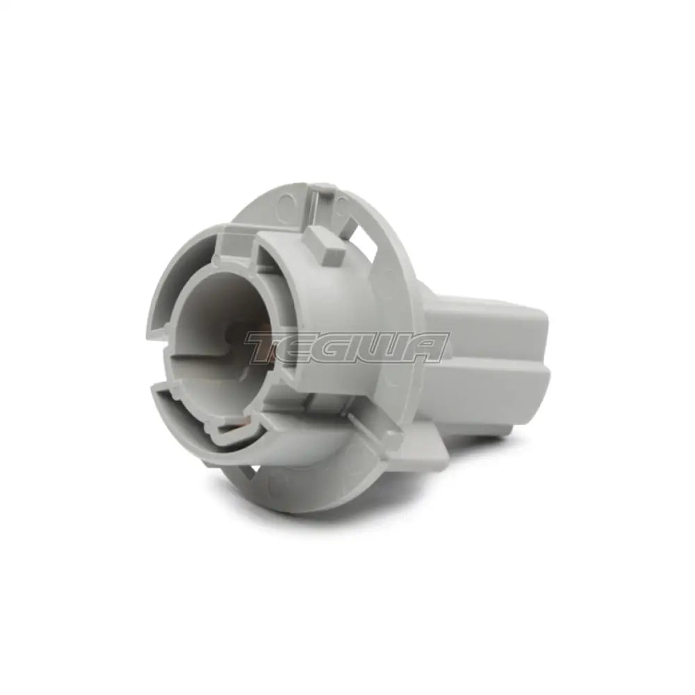 Genuine Honda Rear Brake Tail Light Socket Bulb Holder Civic Type-R EP3 S2000 AP1