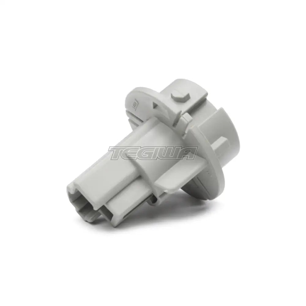 Genuine Honda Rear Brake Tail Light Socket Bulb Holder Civic Type-R EP3 S2000 AP1