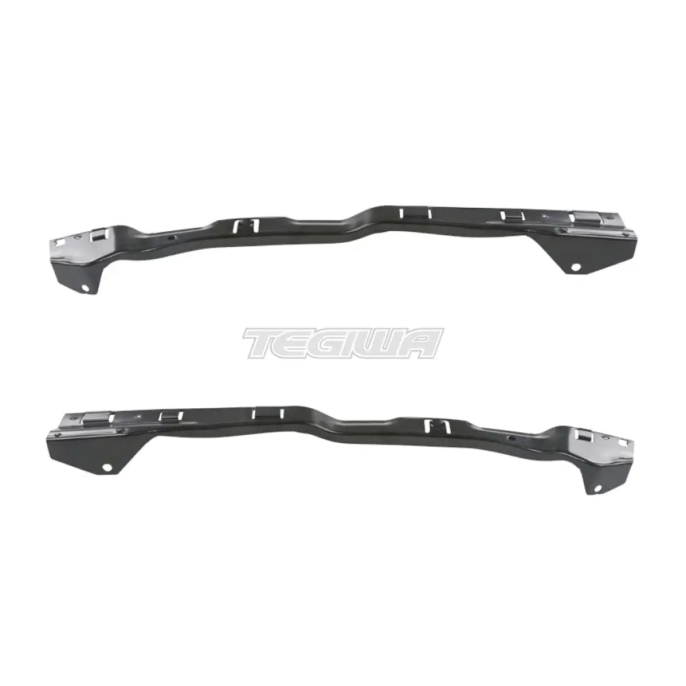 Genuine Honda Rear Bumper Upper Bracket Integra Type-R DC5 01-04