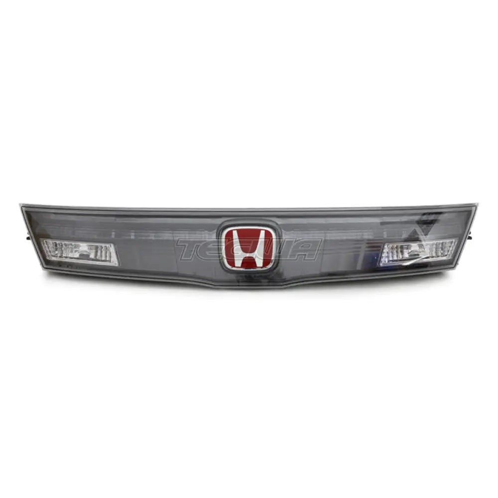Genuine Honda Rear Centre Light Cluster Panel Civic Type-R FN2 07-11