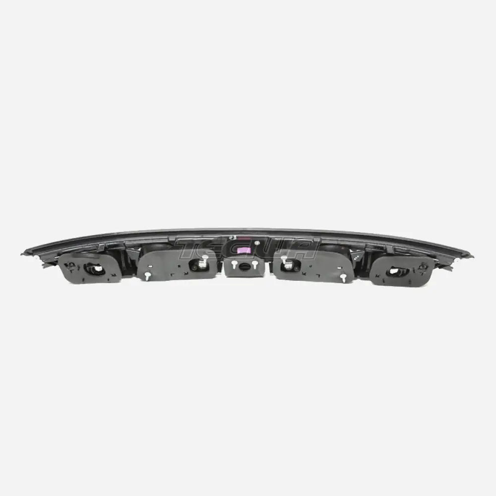 Genuine Honda Rear Centre Light Cluster Panel Civic Type-R FN2 07-11