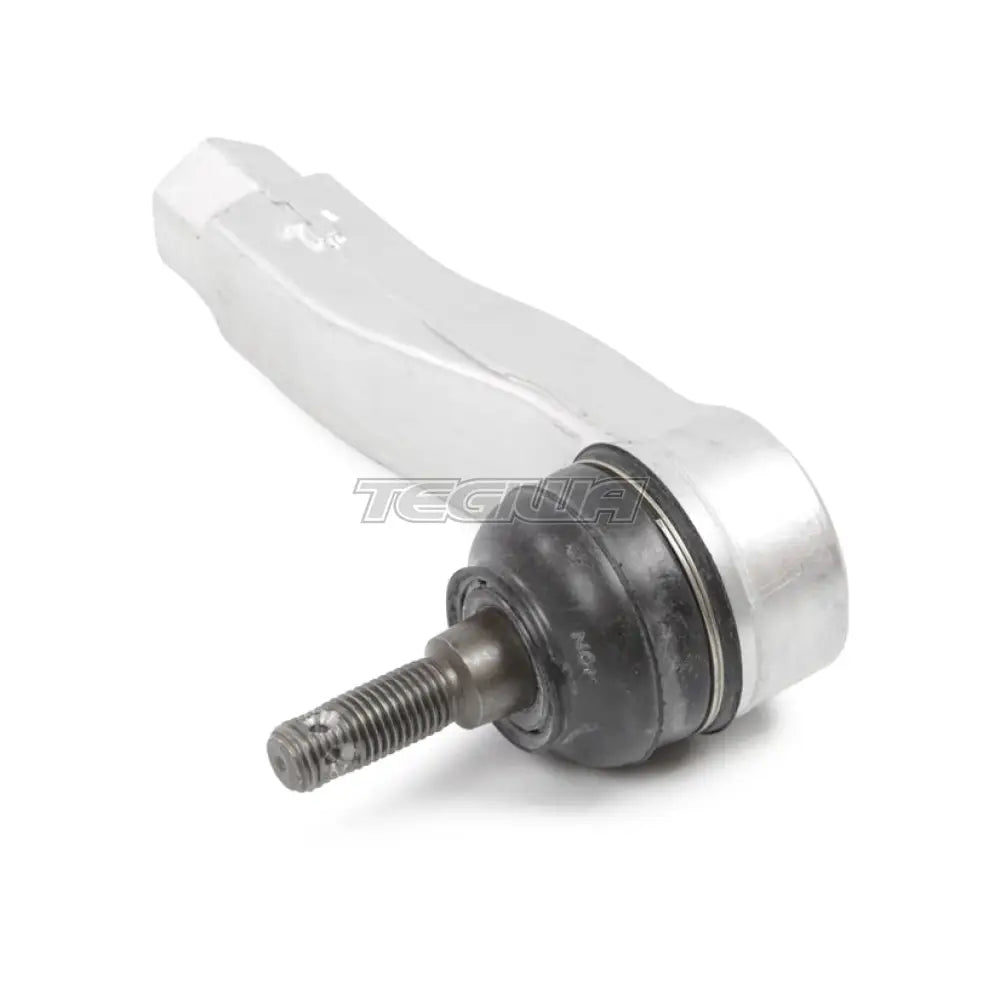 Genuine Honda Rear Control Arm End NSX NA1 NA2