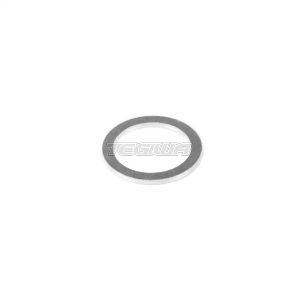 Genuine Honda Rear Differential Drain Plug Washer S2000 AP1 AP2