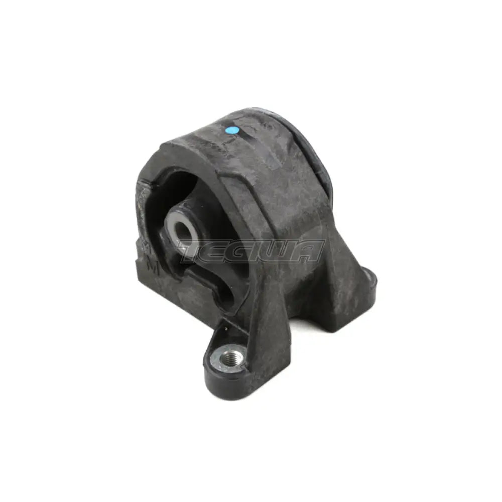Genuine Honda Rear Engine Mount K20A Integra DC5 Type-R Civic EP3 Type-R