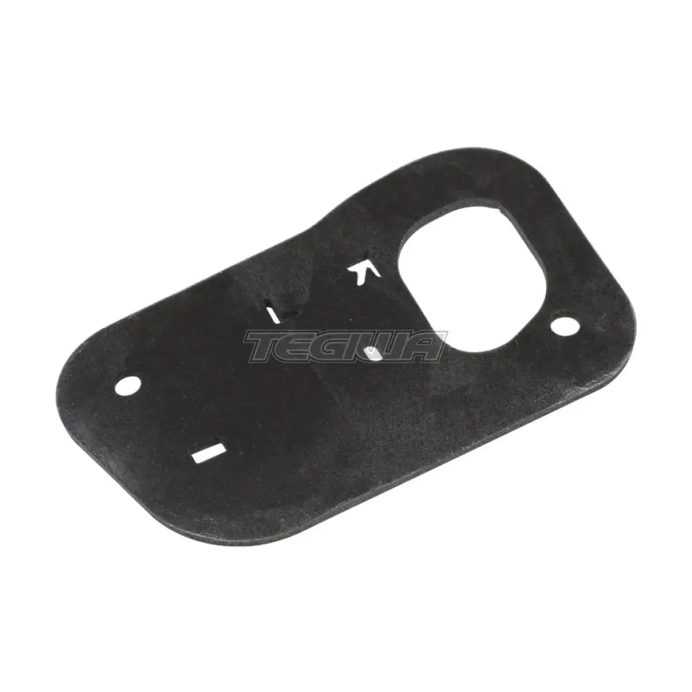 Genuine Honda Rear Fog Light Base Gasket Seals Civic Type-R FN2