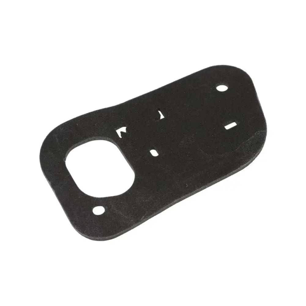 Genuine Honda Rear Fog Light Base Gasket Seals Civic Type-R FN2