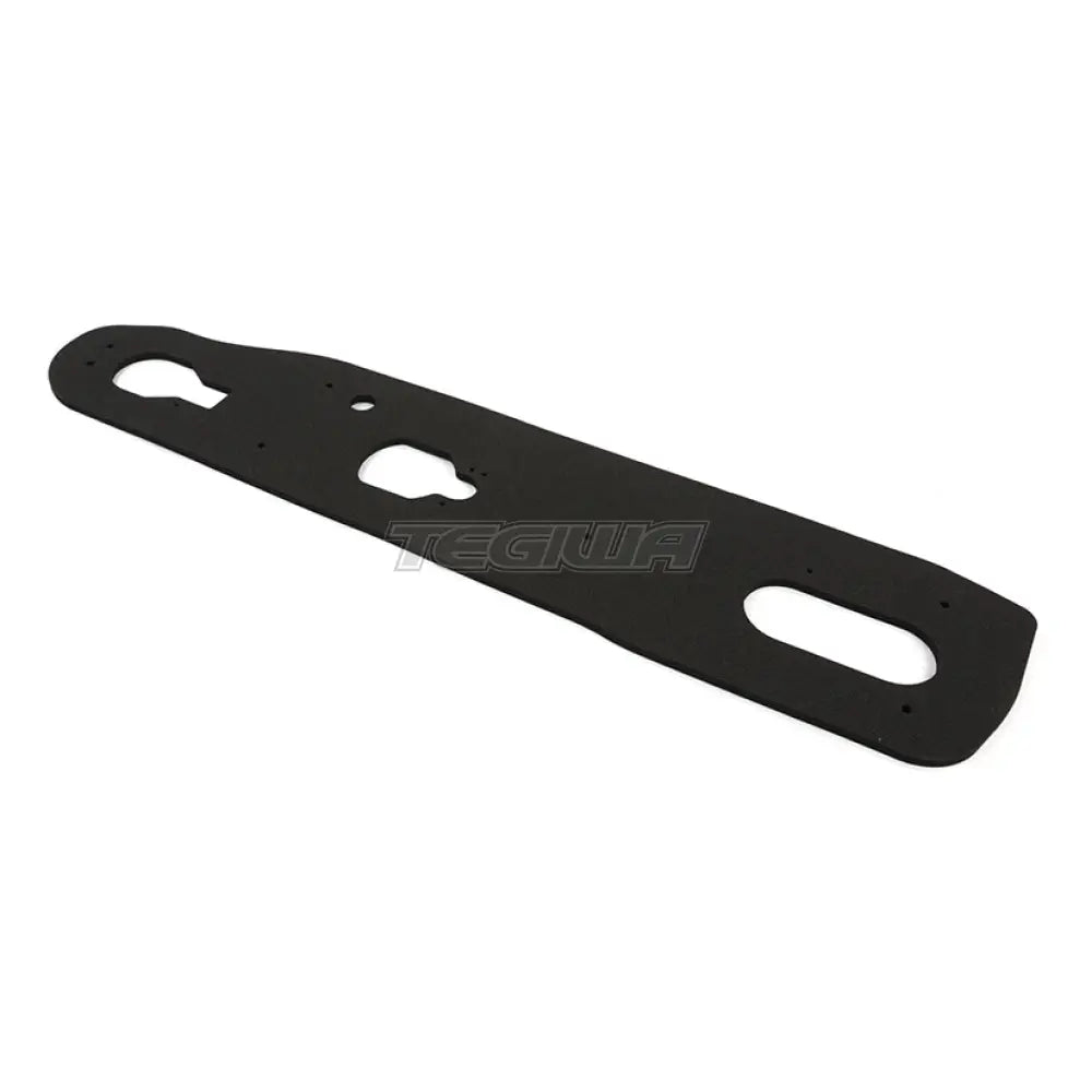 Genuine Honda Rear Light Seal Gaskets Integra Type-R DC2 96-01