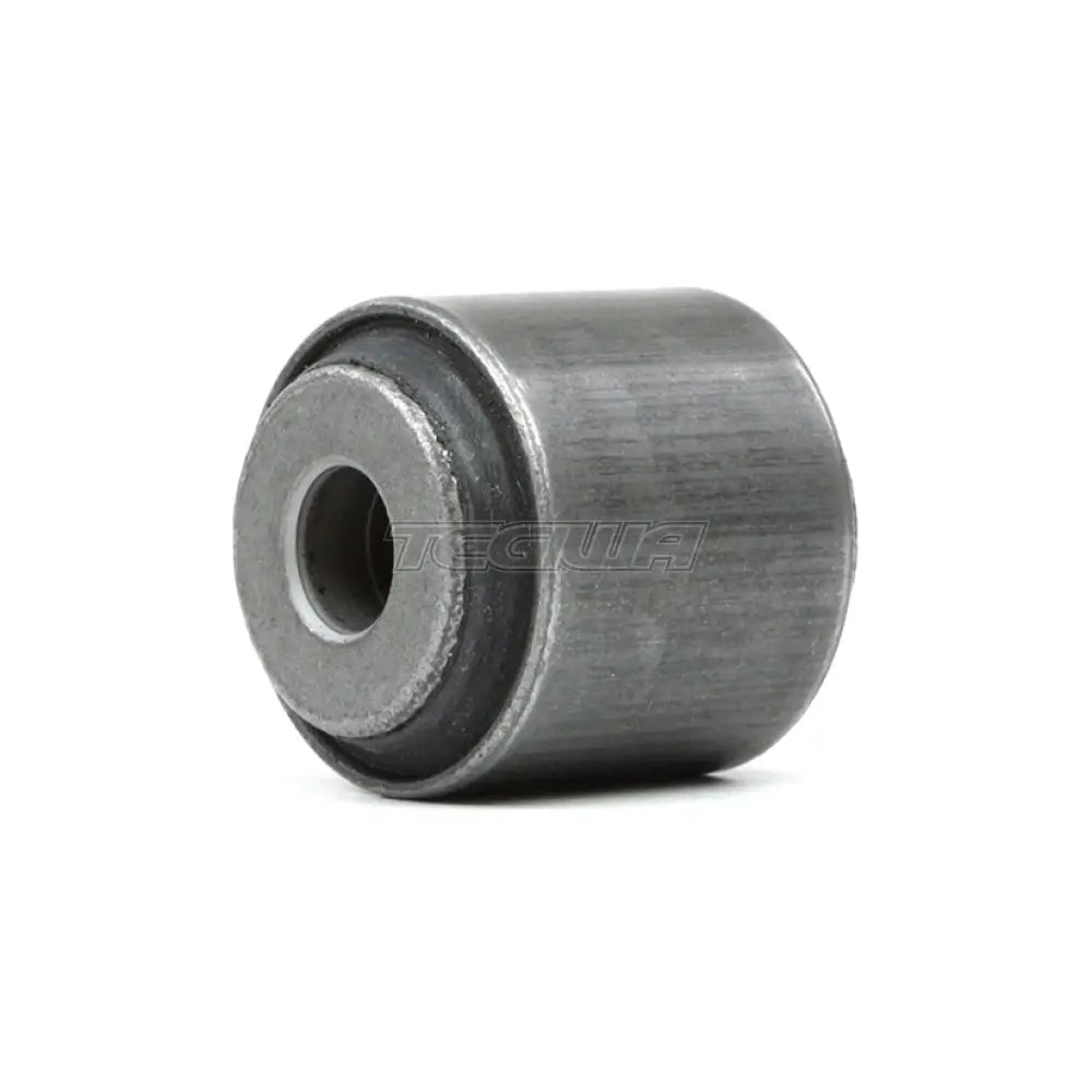Genuine Honda Rear Lower Shock Bush Civic Type-R EP3