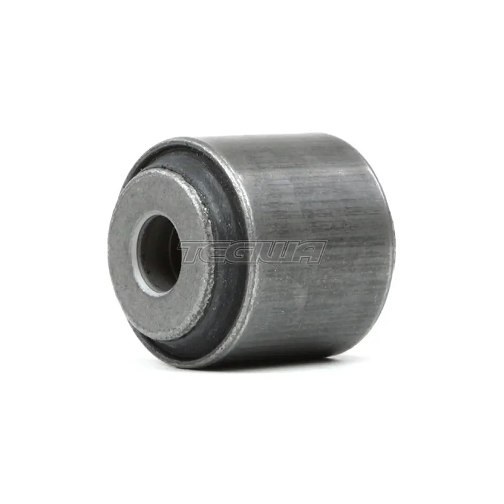 Genuine Honda Rear Lower Shock Bush Integra Type-R DC5