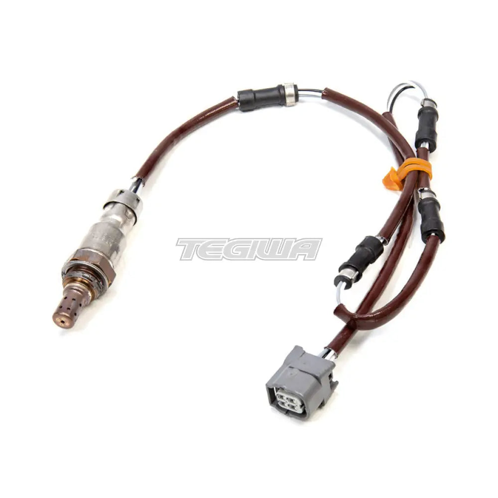Genuine Honda Rear O2 Sensor CR-Z ZF1 ZF2