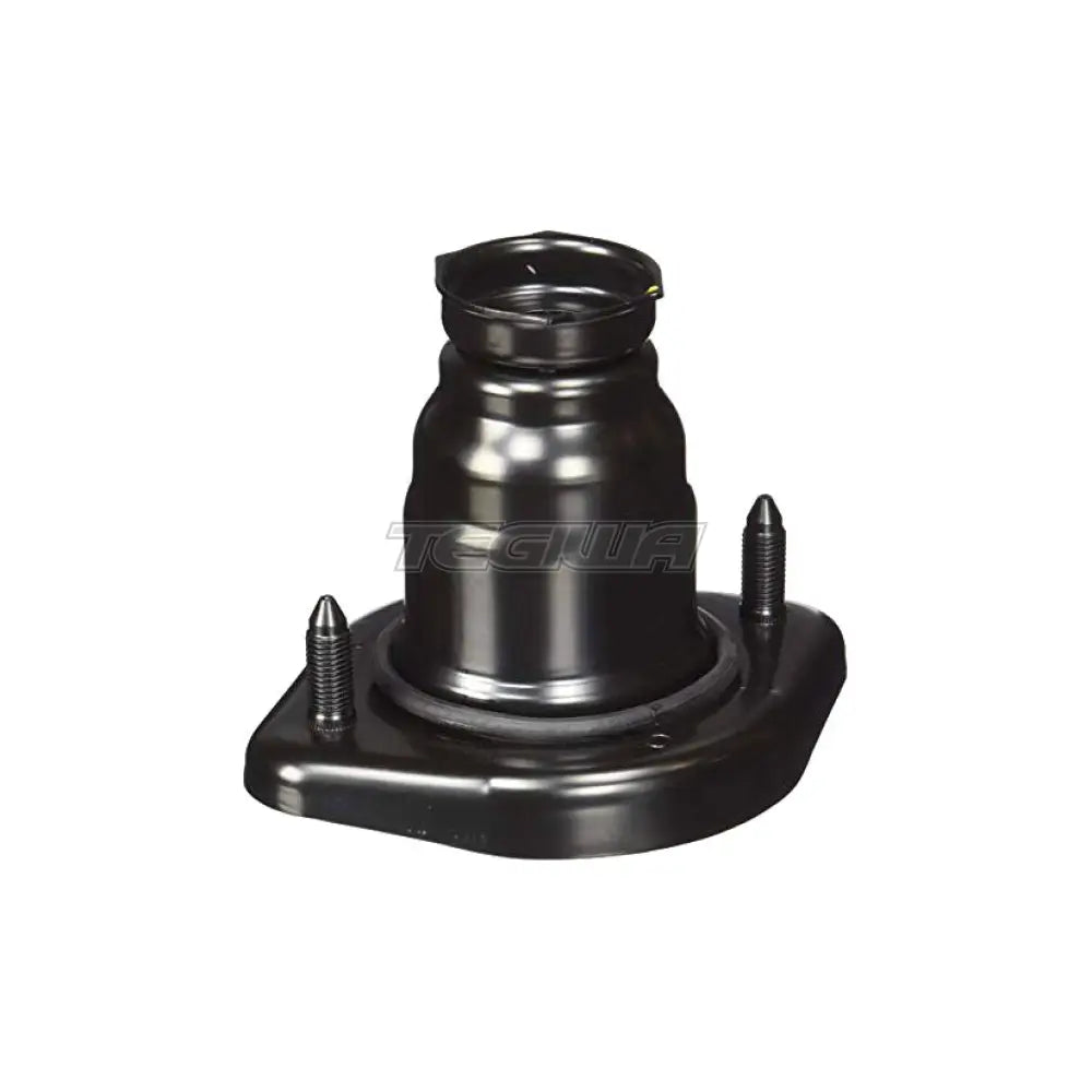 Genuine Honda Rear Shock Absorber Mount Civic EP3 Integra DC5 Type-R