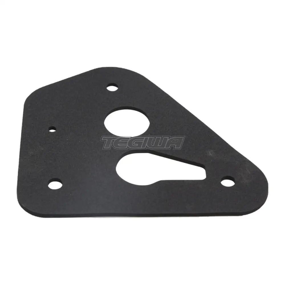 Genuine Honda Rear Tail Light Base Gasket Seal Civic Type-R FD2