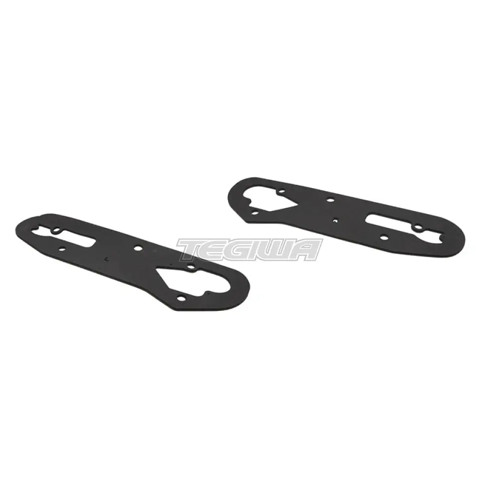 Genuine Honda Rear Tail Light Gasket Seals Integra Type-R DC5 FL 05-06