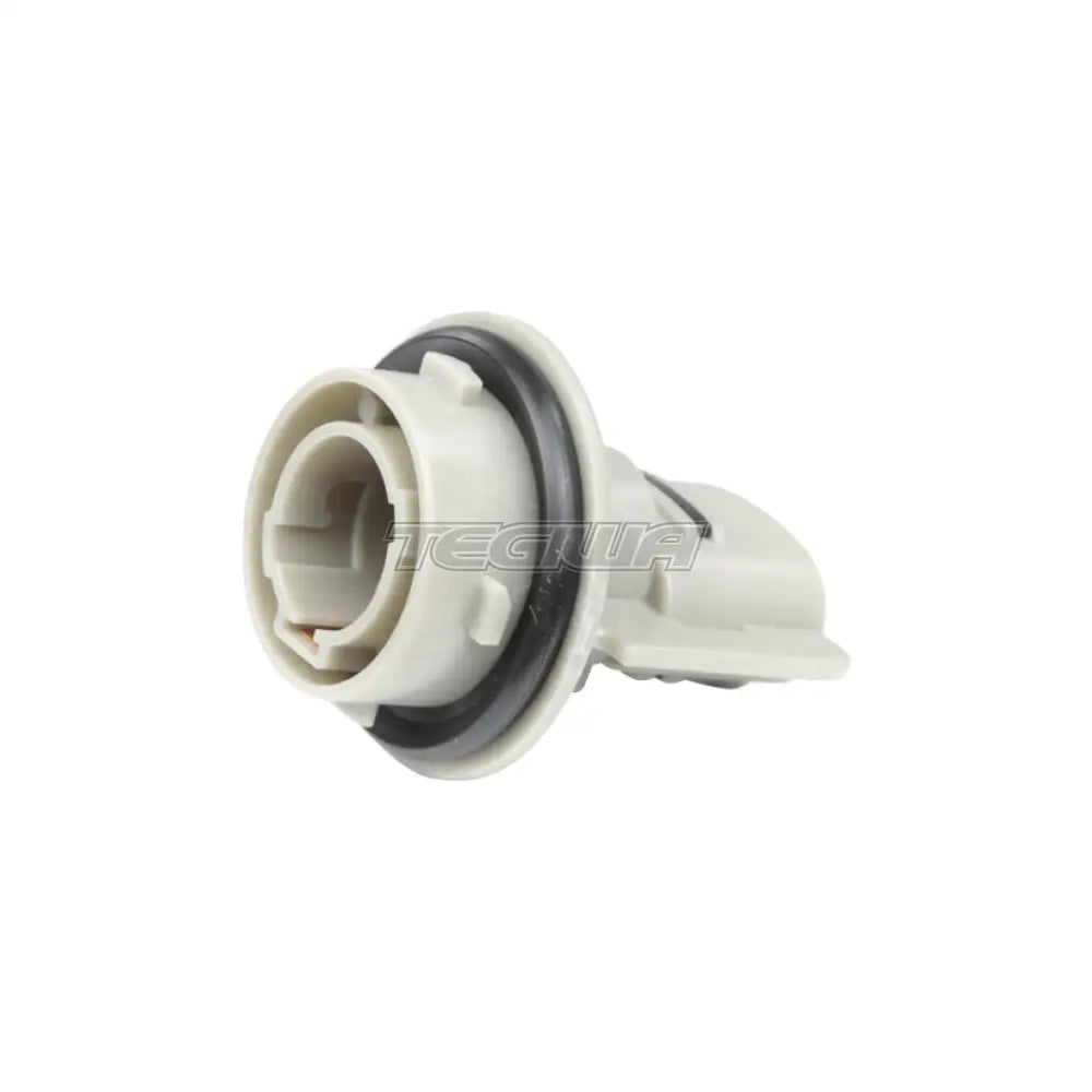 Genuine Honda Rear Tail Light Socket Plug Bulb Holder Civic Type-R EP3