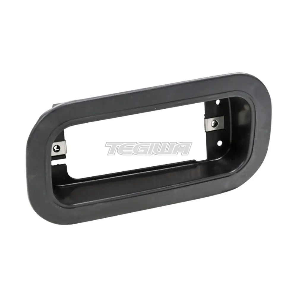 Genuine Honda Right Rear Fog Light Inside Garnish Integra Type-R DC2