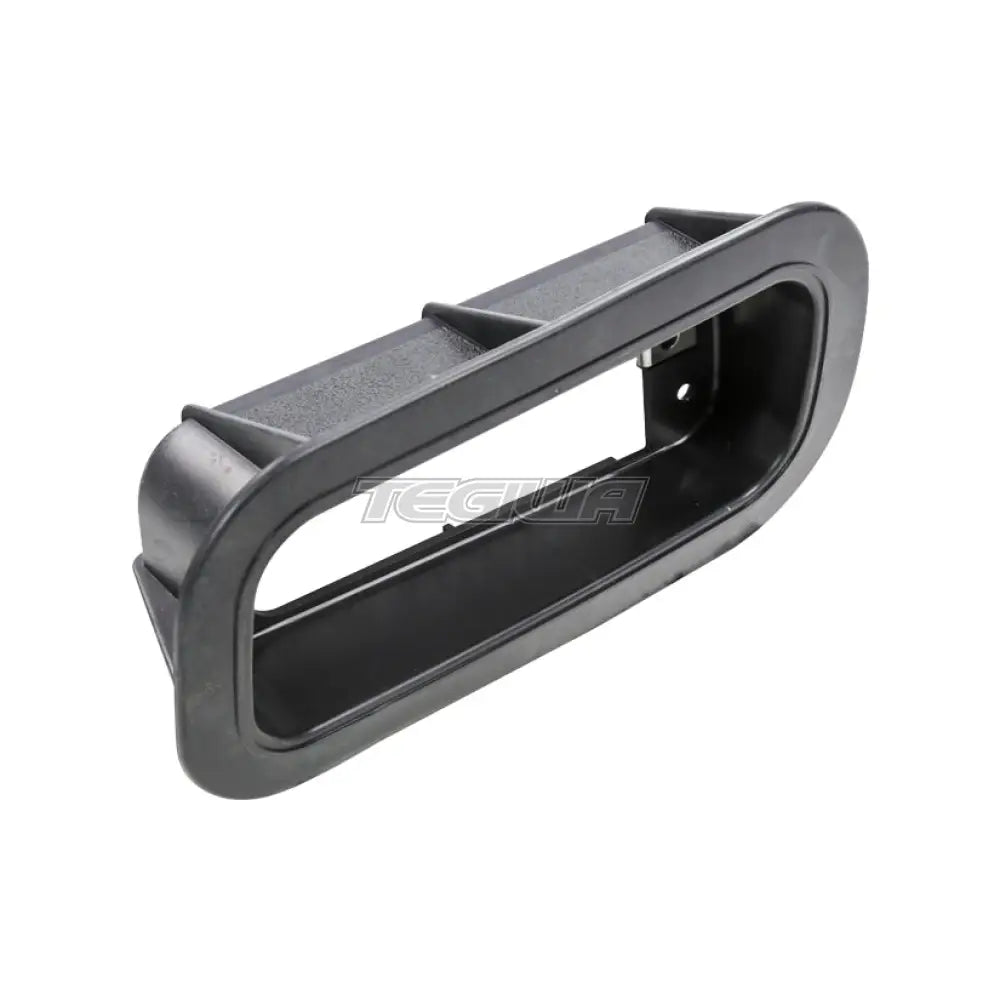 Genuine Honda Right Rear Fog Light Inside Garnish Integra Type-R DC2